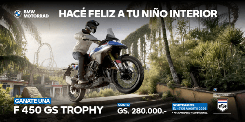 Imagen del evento HACE FELIZ A TU NIÑO INTERIOR 